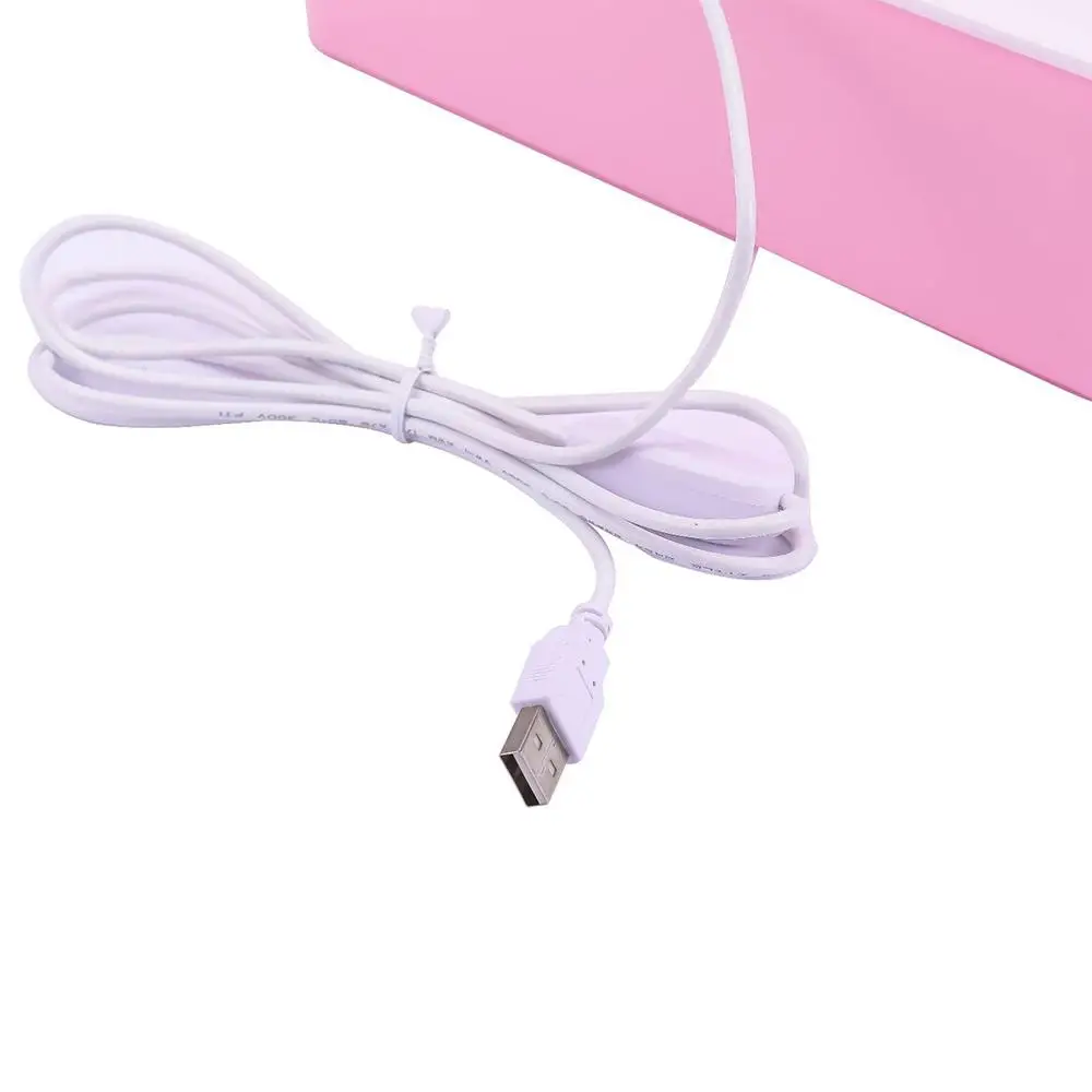 4 шт./компл. светодиодные фонари USB картина из песка стол планшет для рисования раннего обучения творческие игрушки для рисования детей подарки на день рождения