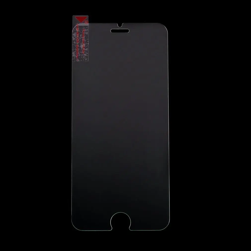 ONLENY Ultra Thin Screen Protector for iPhone 6 New Premium Real Tempered Glass Film Guard Suitable 4.7&quot Mobile Phone | Мобильные