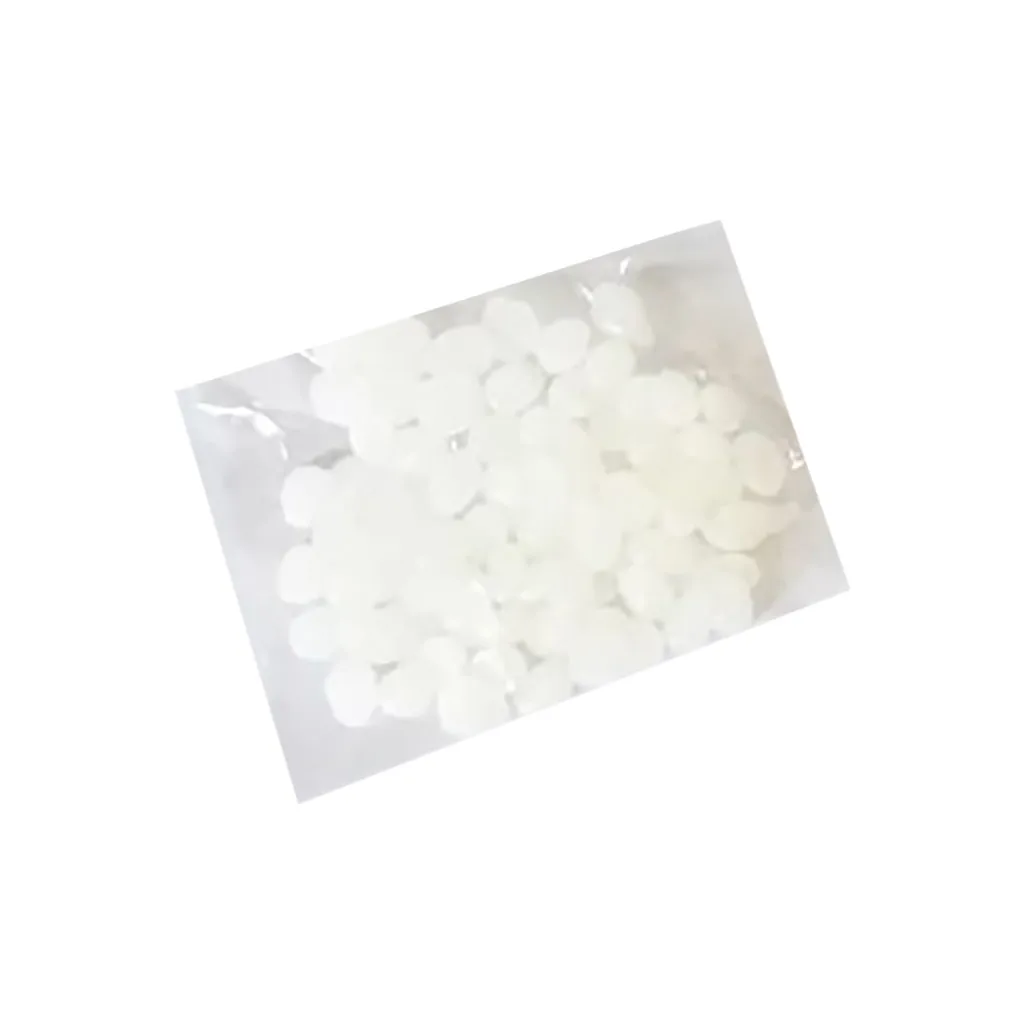 Волшебные трюки играющая шариковая ручка плавающее кольцо эффект невидимого