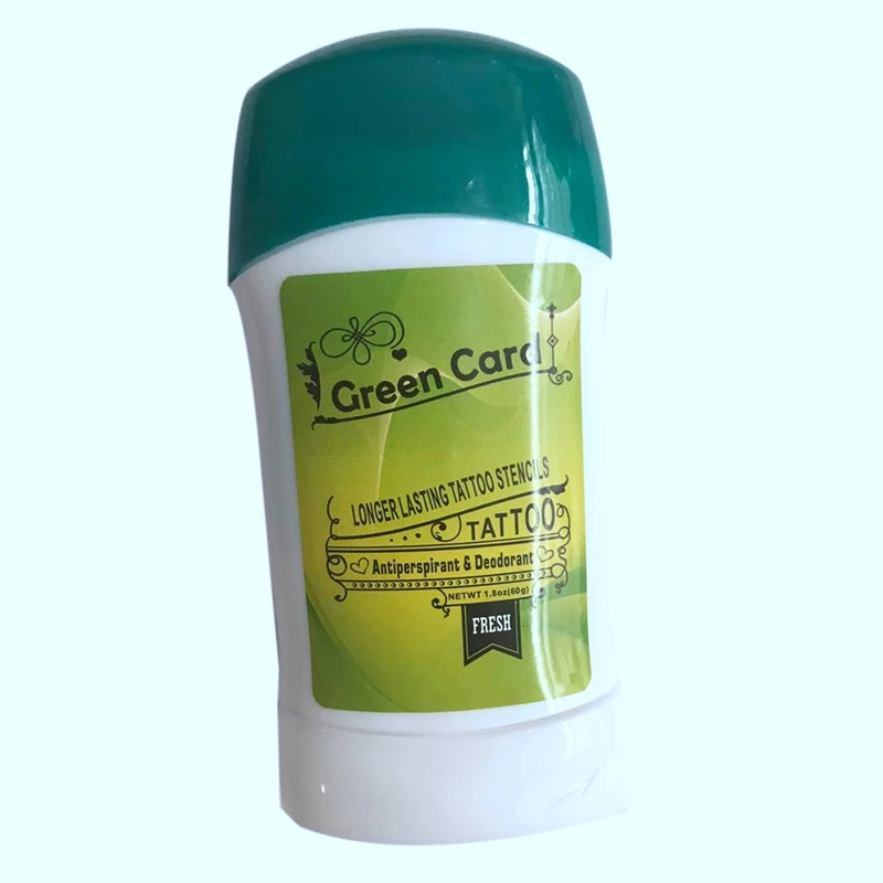 2X крем для тела с изображением ухода за телом Лечебный | Красота и здоровье