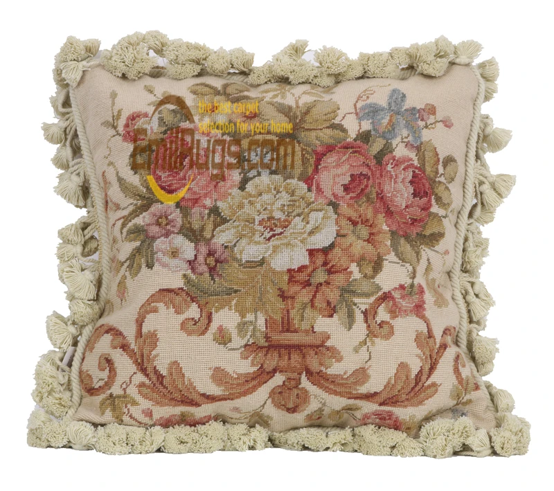 Подушки для мебели патио игольчатая подушка чехол дивана Прямоугольная