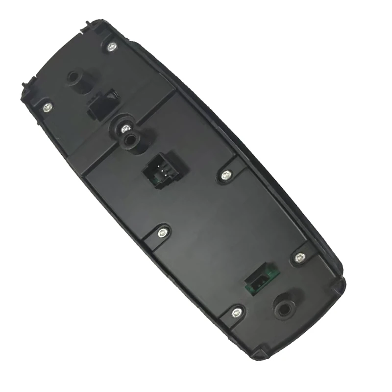 Новый драйвер бокового окна мастер переключатель для Mercedes Benz ML350 W251 X164 GL450 R350