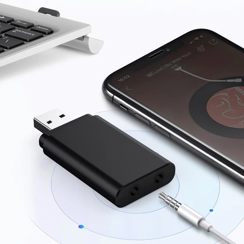 Новое поступление 2 в 1 USB Тип TX11S Bluetooth аудио приемник передатчик музыка стерео