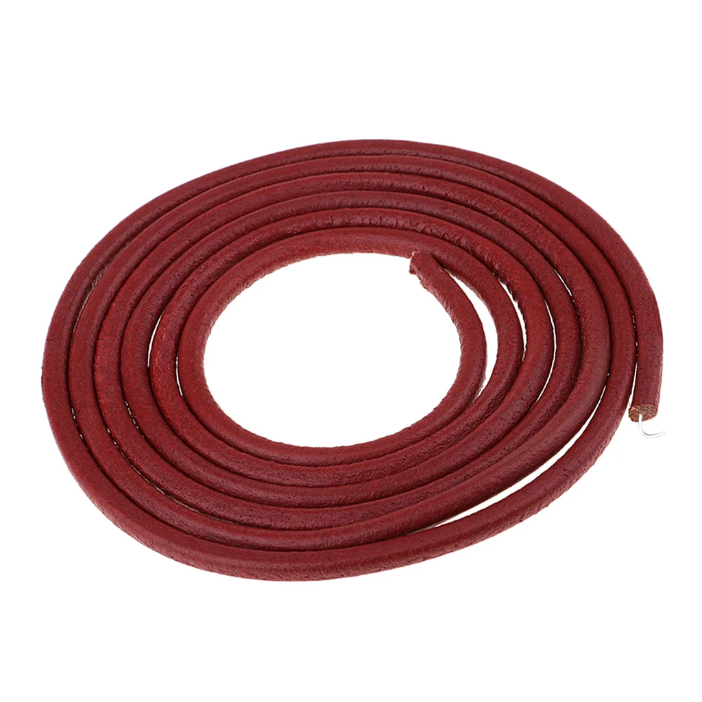 Запасной ремень для швейной машины 184 см 5 мм | Дом и сад