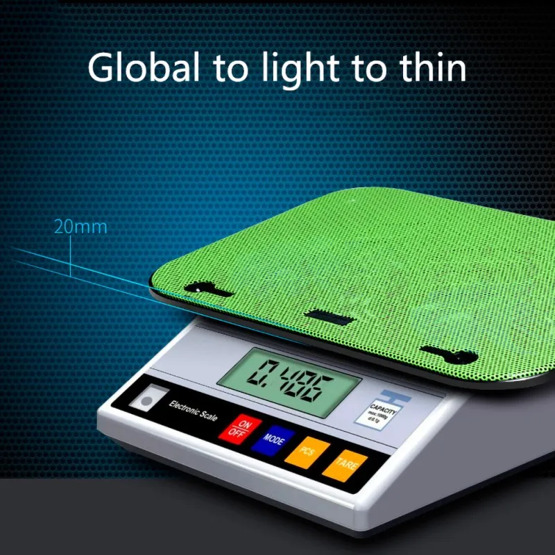 Охлаждающая подставка для ноутбука 2 воздушных вентилятора низкий уровень шума