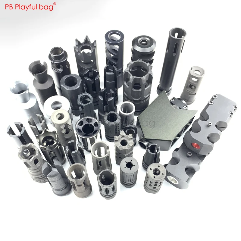 Тактическая игрушка для спорта на открытом воздухе материал обновления запасная