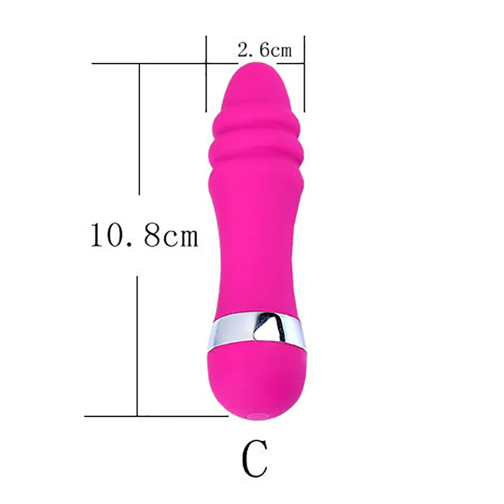 G Spot фаллоимитатор кролик вибратор для женщин двойное Силиконовое влагалище