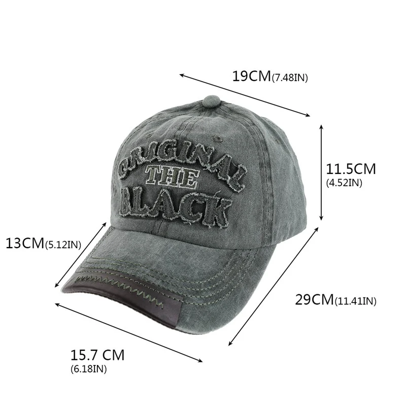 

New Cotton Men Baseball Cap for Women Snapback Hat Shark Embroidery Bone Caps Gorras Casual Casquette Men Baseball Hats