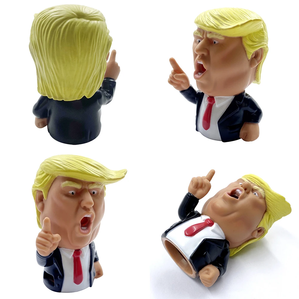 

Safe And Adjustable Heat And Shock Resistant Practical Steam Release Electric Pressure Cooker Steam Release Diverter (#1) Boxed