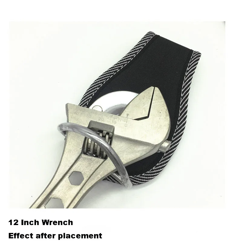 Держатель для молотка легкий тяжелый держатель инструментов | Инструменты