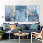 Плакат на холсте, водонепроницаемый, 50 Х70 см