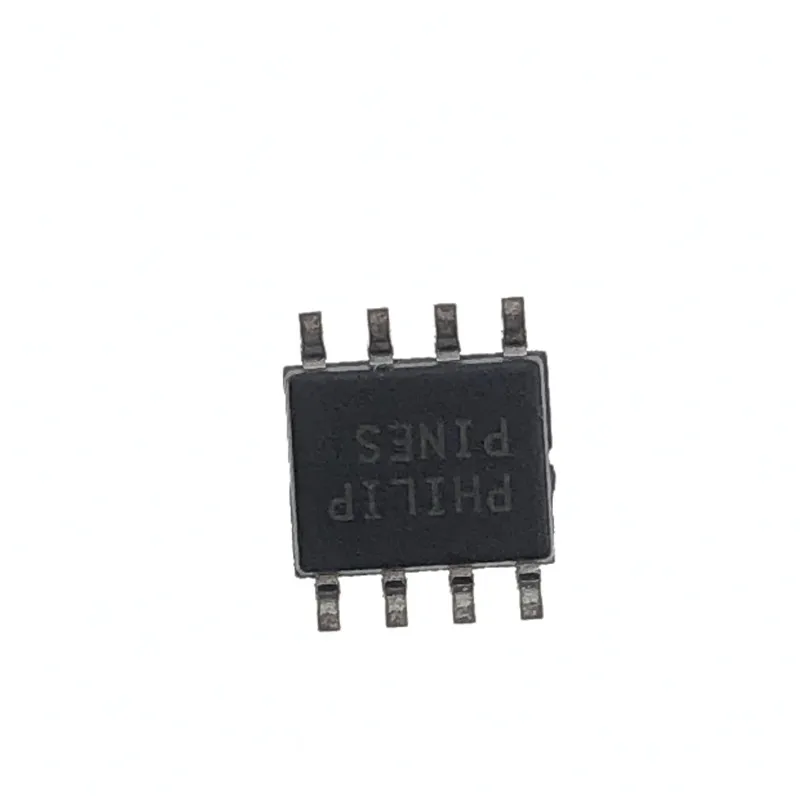 5 шт. 10 20 AD623ARZ AD623A AD623AR sop8 новый и оригинальный|Запасные части| |
