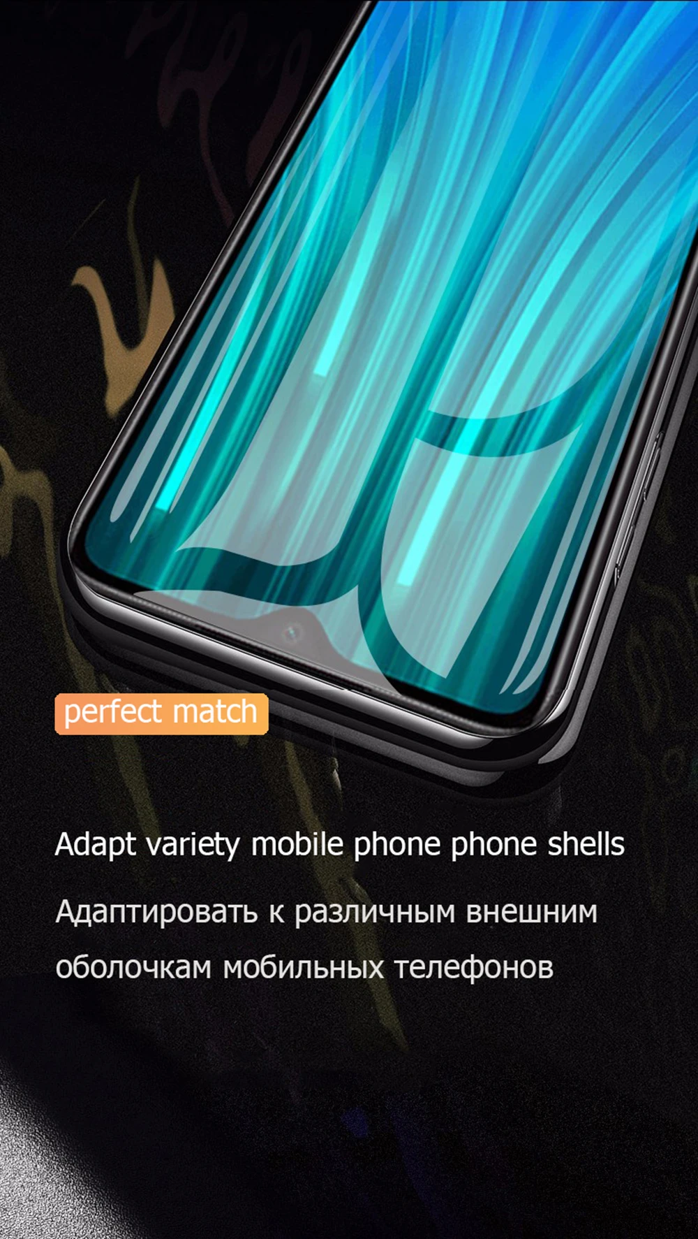 21D 11H полное Защитное стекло для экрана для Xiaomi Mi 9 9X9 T 9SE закаленное стекло для Xiaomi Mi A2 3 Lite 6x Cc9 Cc9e Play