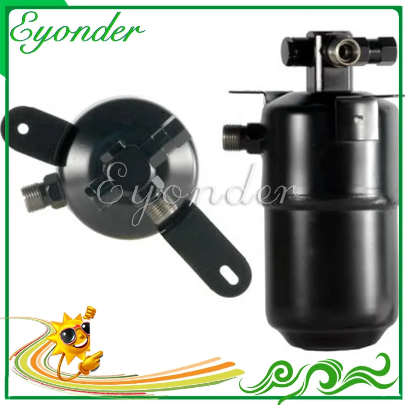 

AC Condenser Receiver Dryer for MB Benz W210 S210 E220 E250 E200 E300 E230 E320 E290 E280 E420 E240 E430 E270 2108300383