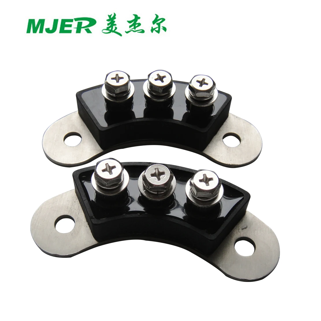 MXG70A MXY70A 1600V вращающийся выпрямительный модуль с тремя клеммами MXG/MXY70-16 MXG/MXY70A mxg/mxy |