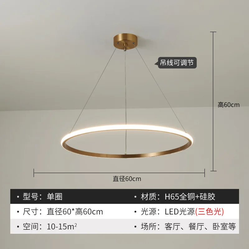 

modern led stone pendant lights luminaria pendente pendant light pendant lights kitchen fixtures commercial lighting living room