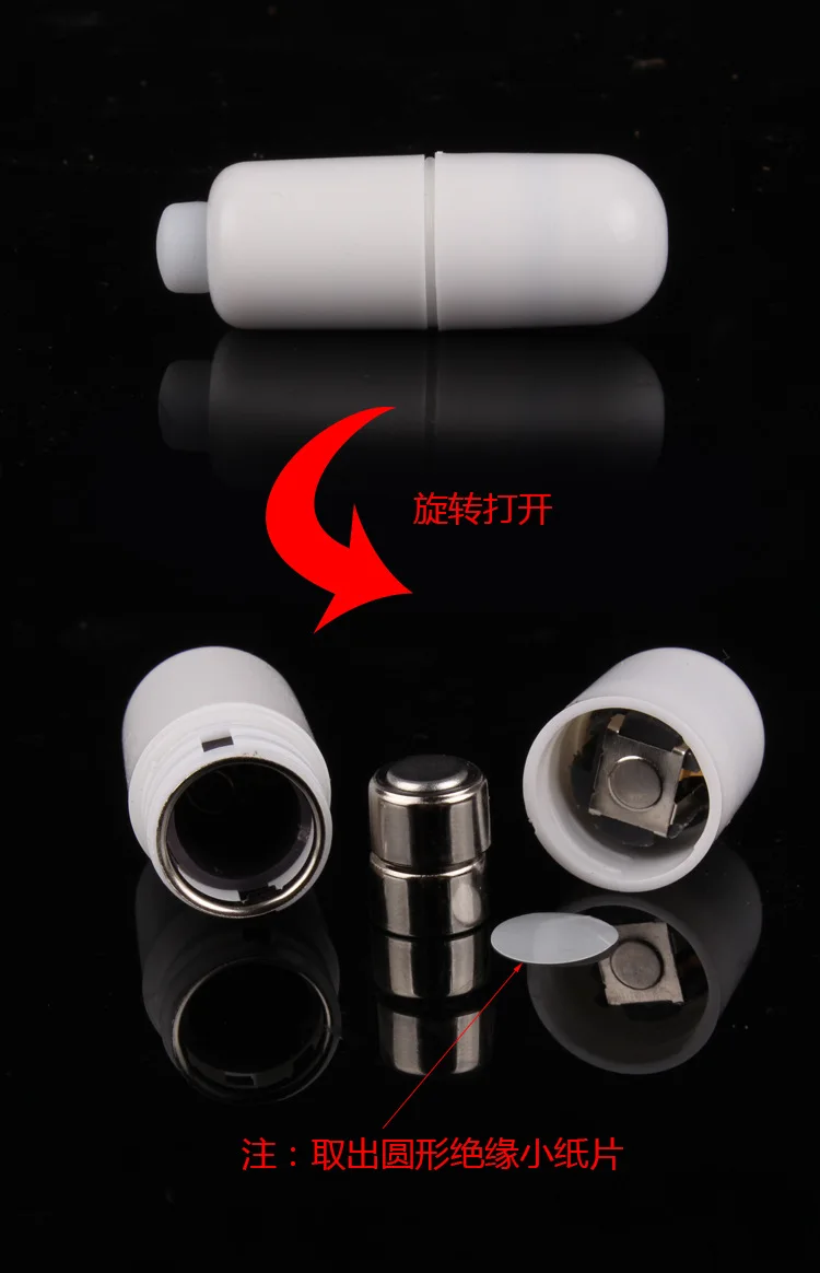 Секс игрушки для женщин фаллоимитатор женщин| |