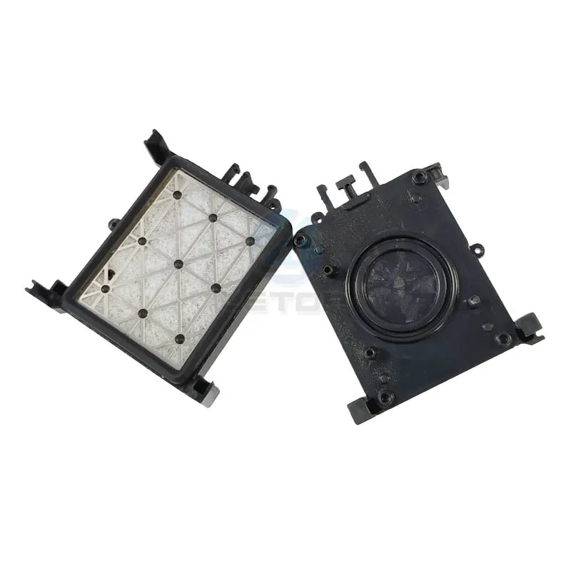 

LETOP EP 7800 7880 Cap Top для Ep стилусы Pro 9400 9800 Mutoh RJ900 принтер Stylus Cap ping Station 2 шт.