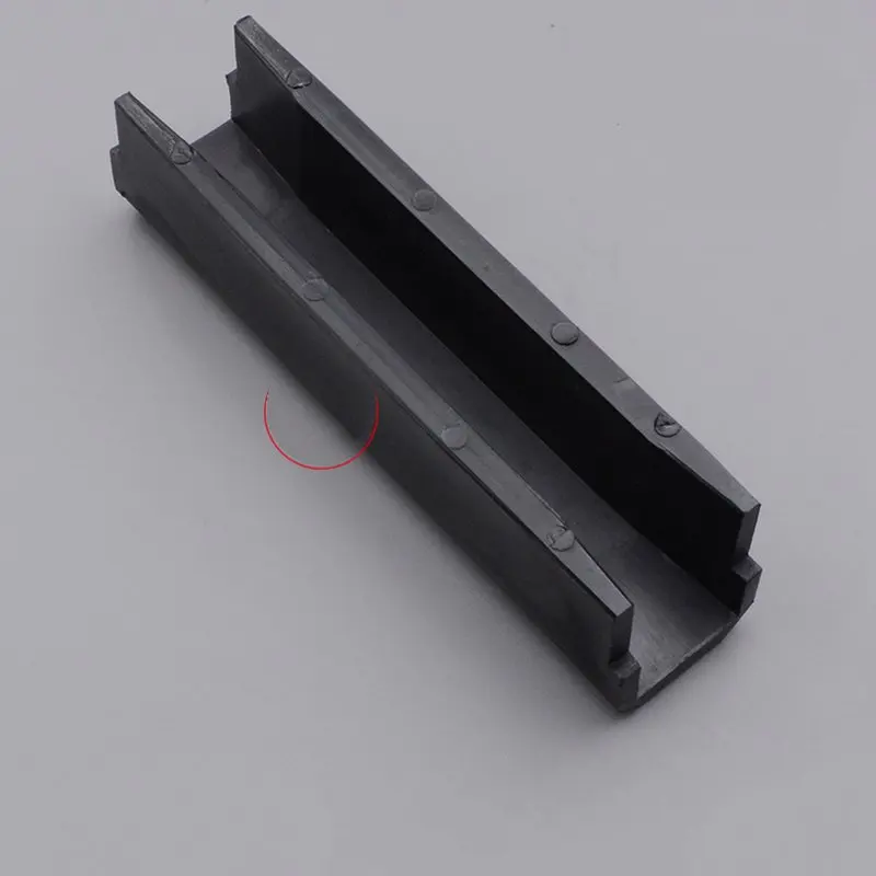 

2pce Elevator Shoe Lining Lift Accessories