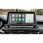 RUIYA защита для экрана автомобиля для SeltosCelltos 10,25 дюймов высокая совместимость навигация Сенсорный центр дисплей Авто аксессуары для интерьера