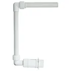 1 X водопад бассейн фонтан струи над землей домашний декор 26*40*19 см