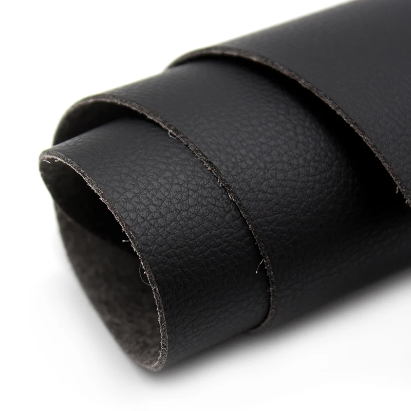 Мягкий кожаный чехол на дверную панель для Honda Jazz/Fit хэтчбек 2004 2005 2006 2007 наклейка