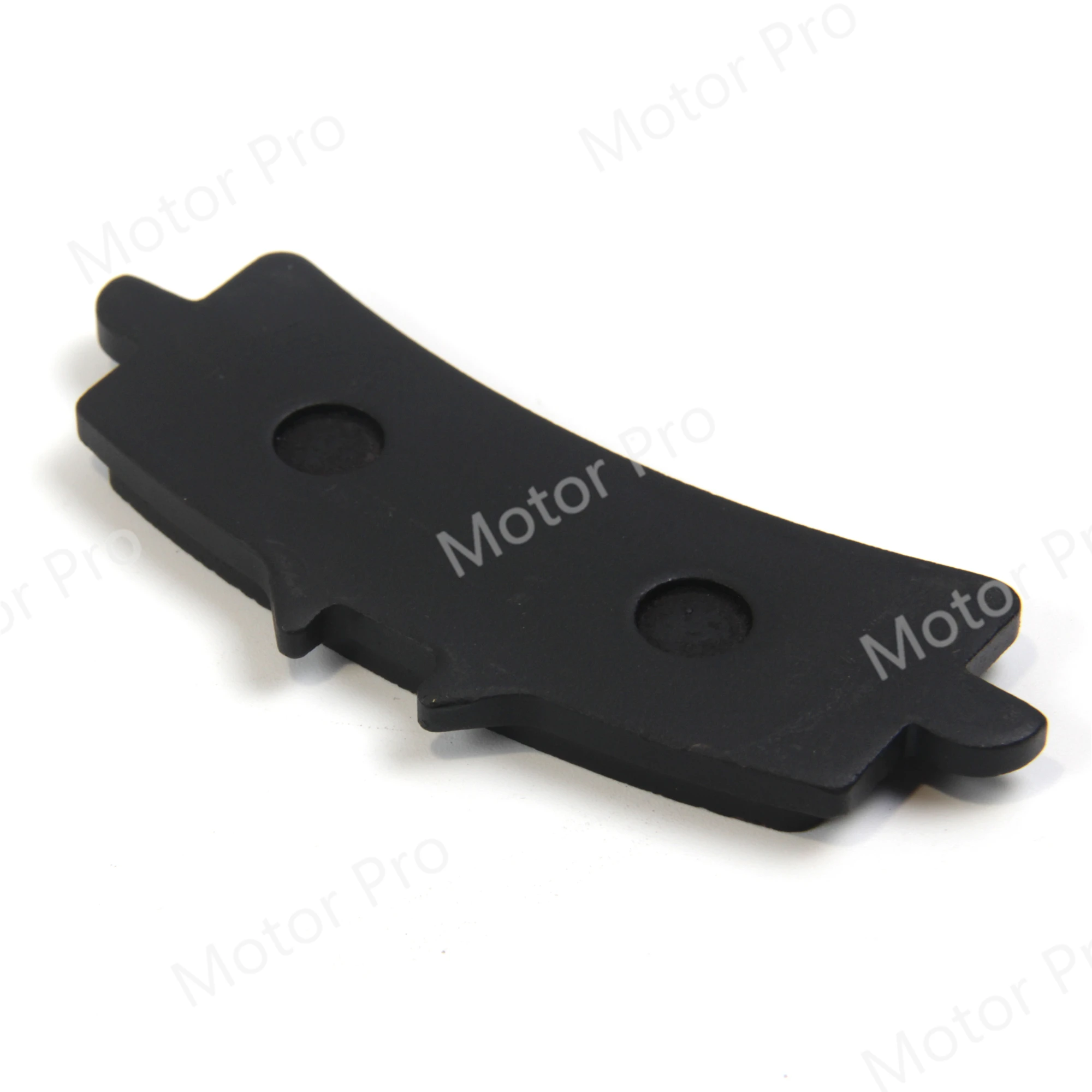 Аксессуары для мотоциклов органические передние тормозные колодки BMW HP2 Sport HP4 HONDA