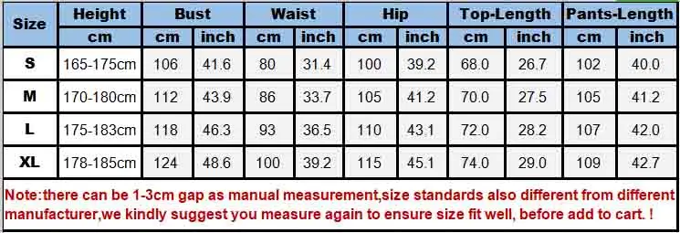 Роскошное военное платье для пар смокинг синий костюм взрослых сцены театра