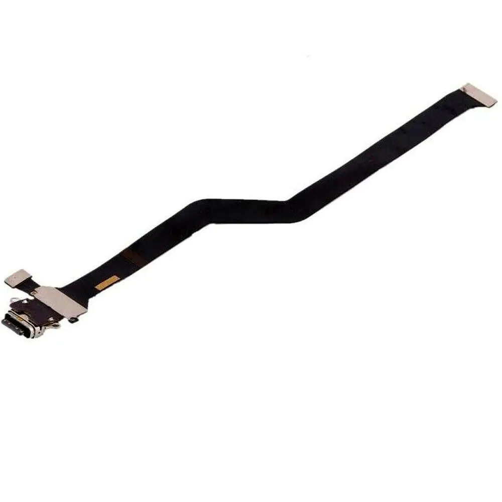 

Replacement Charging Port Flex Cable For Xiaomi Black Shark 2 spare