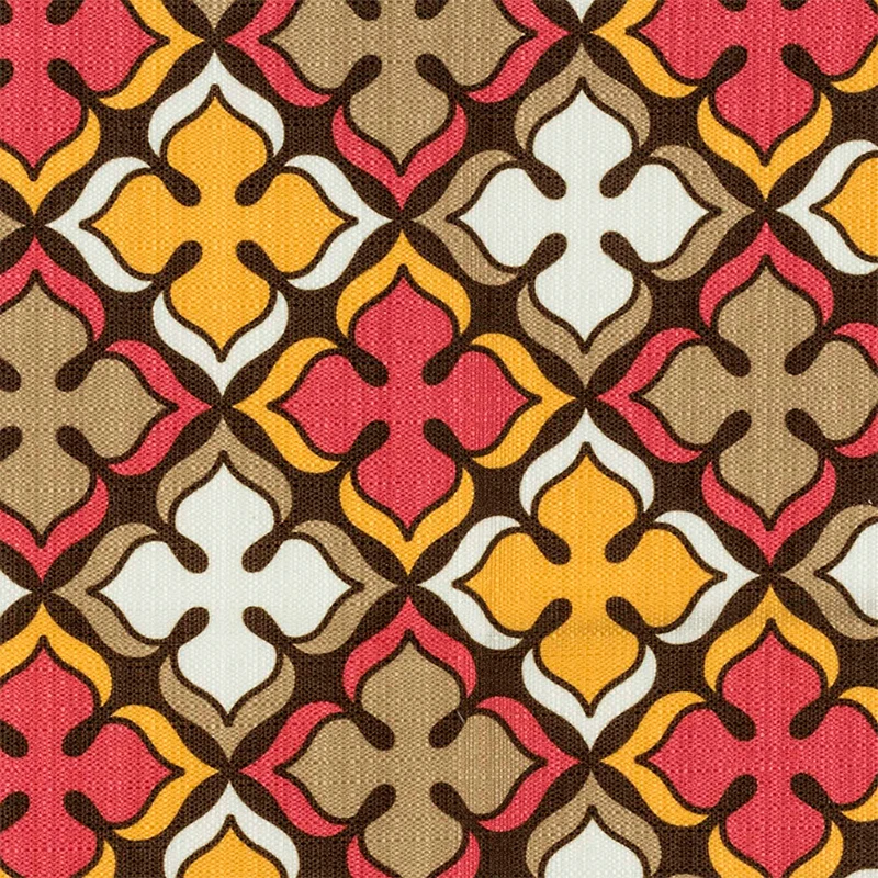 

Home Textile Fabric Sofa Cover Upholstery fabric By Yard/Half-yard Width 57" For DIY Sewing Patchwork