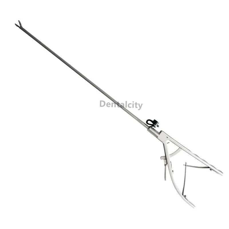 Инструменты для обучения лапароскопической имитации из нержавеющей стали