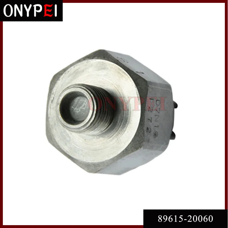 Датчик ударов 89615 20060 подходит для Toyota Celica Mr2 Rav4 Caldina Carina 3SGE 3SGTE 8961520060|carina|carina toyota |
