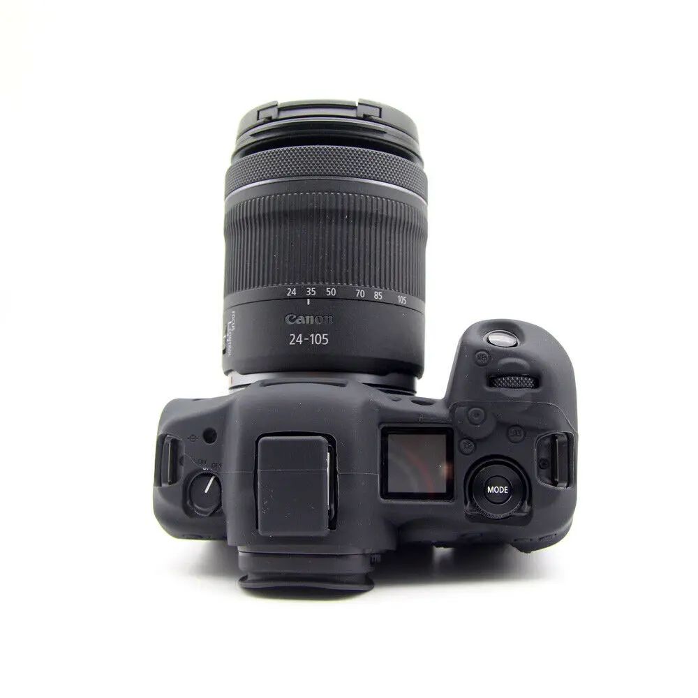 Мягкий резиновый силиконовый чехол бампер с кожа брони Корпус Крышка защитная