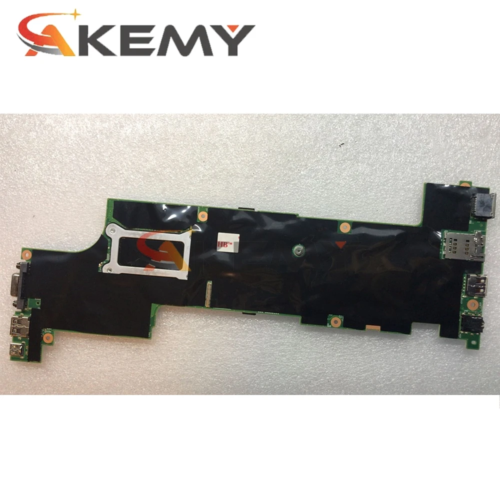 

Thinkpad is suitable for X240S i3-4010 computer motherboard. FRU 04X3856 04X3857 04X3850 04X3851 04X3844 04X3845