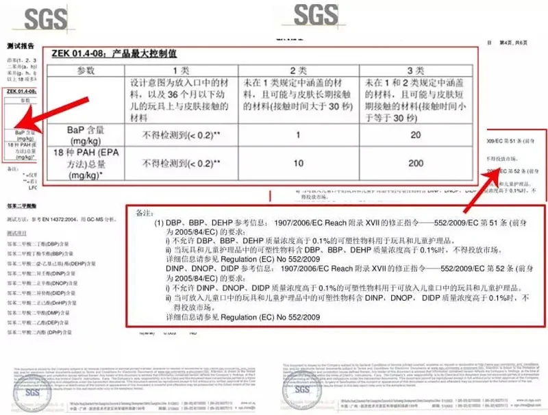 GSPSCN чехол на заднее сидение автомобиля Автомобильный Надувной Матрас Дорожная кровать надувной матрас надувная кровать Хорошее качество надувная автомобильная кровать