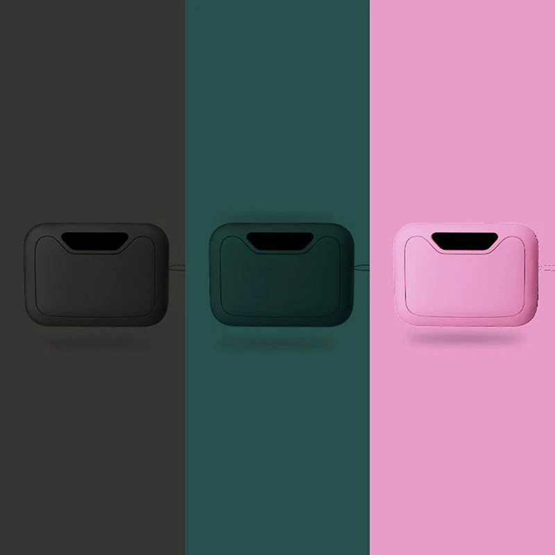 

Грелка для рук аккумуляторная с зарядкой от USB, 10000 мА · ч