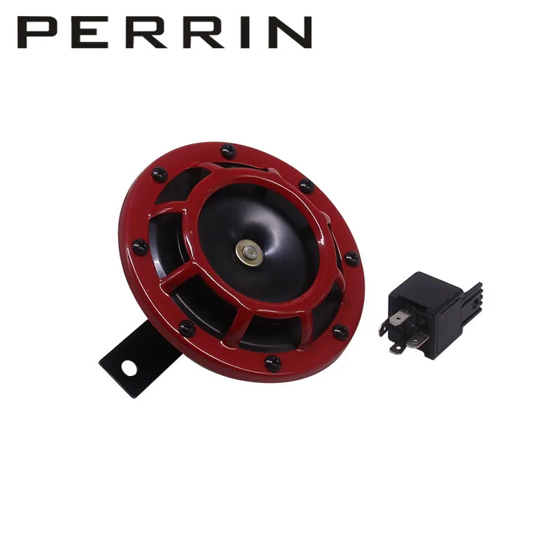 Megaphone 9sl. Звуковой сигнал красный. Девушка кричит в рупор. Значок звукового сигнала. Рупор громкоговоритель.