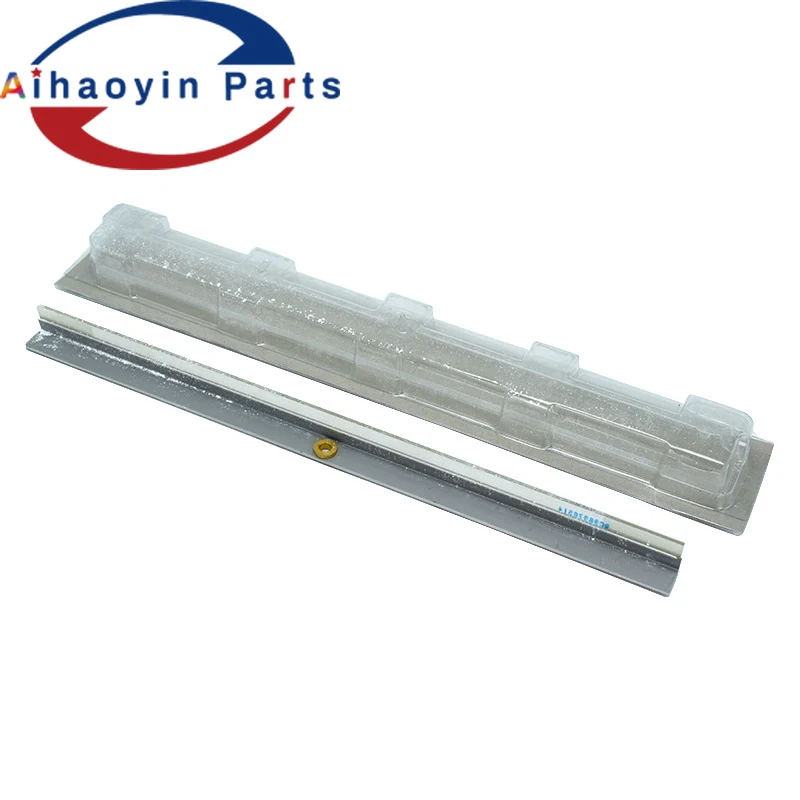 

2pcs new Drum Cleaning Blade A0G6535000 for Konica Minolta Pro 1050 1051 1200