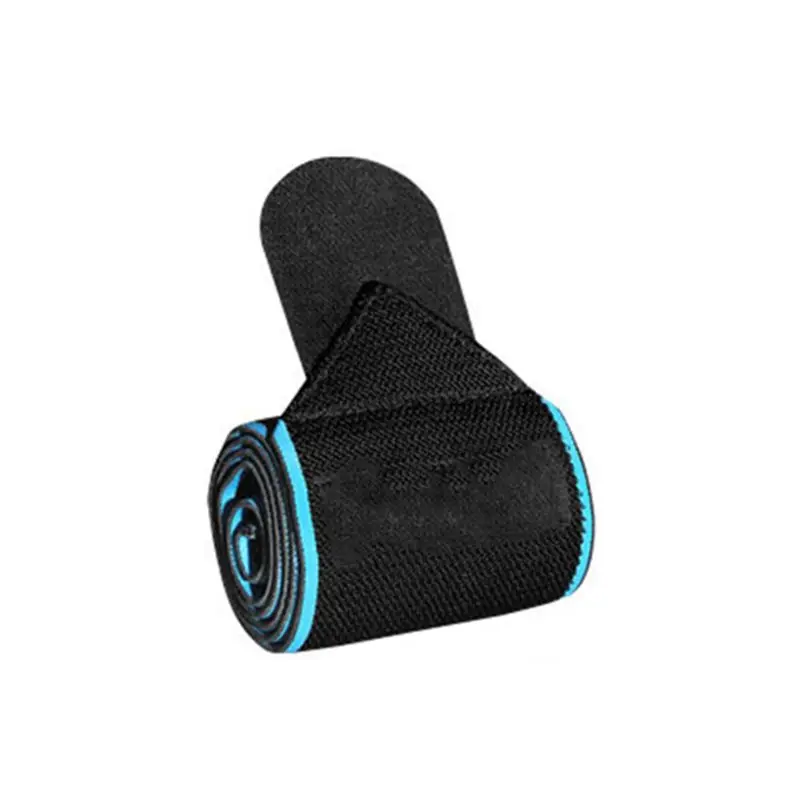 

Ankle Guard Support Anti Slip Sprain Breathable Adjustable Joints Protector Sports Football Running Fitness Training Bracer