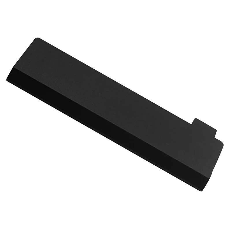 Аккумулятор для ноутбука Lenovo Thinkpad X240 X240S X250 X250S X260 X270 L450 T450 T460 T460P T470 T560 45N1136 45N1777 24