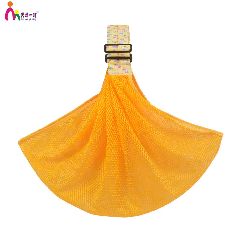 Воздухопроницаемое детское кольцо для пляжа и воды летняя накидка