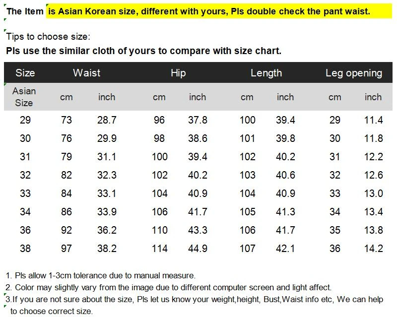 Autumn Embroidered Slim Feet Pants Fashion Hip-hop Rock Tide Casual Trousers 73%cotton Erkek Kot Pantolon Men's Male Denim Jeans | Мужская