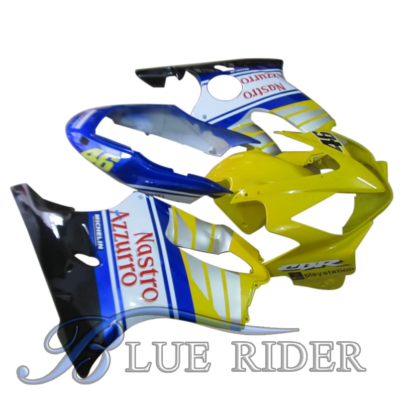 Обтекатели для мотоциклов HONDA CBR600 F4I 04 05 06 07 Cbr600 F4i 2004 2005 2006 2007 |