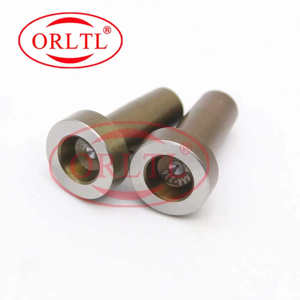 ORLTL 334 клапан дизельный топливный инжектор с общей топливной магистралью