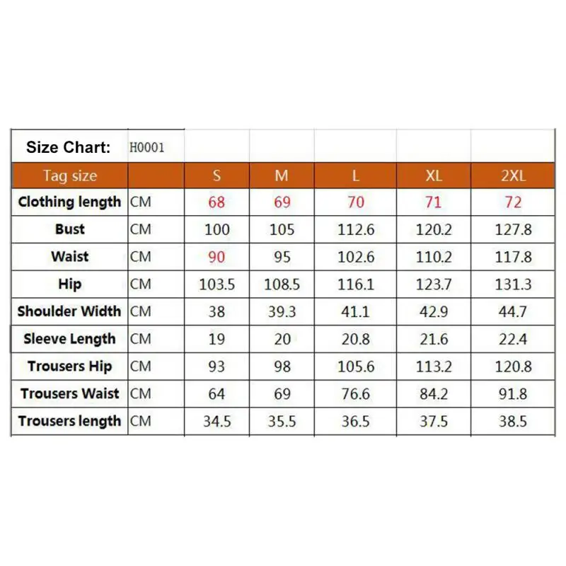 

Pajama Suit Short Sleeve Shorts Set Modal Leisure Home Wear For Women Loungewear Pajama Sets Women's Sleep Lounge