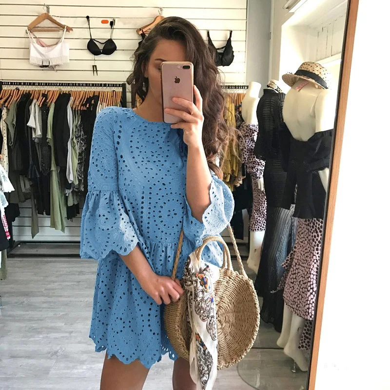 

2021 Summer chiffon zaraing za woman traf maxi Long dress bodycon dress floral dress sukienka Kawaii Sundress y2k party dress