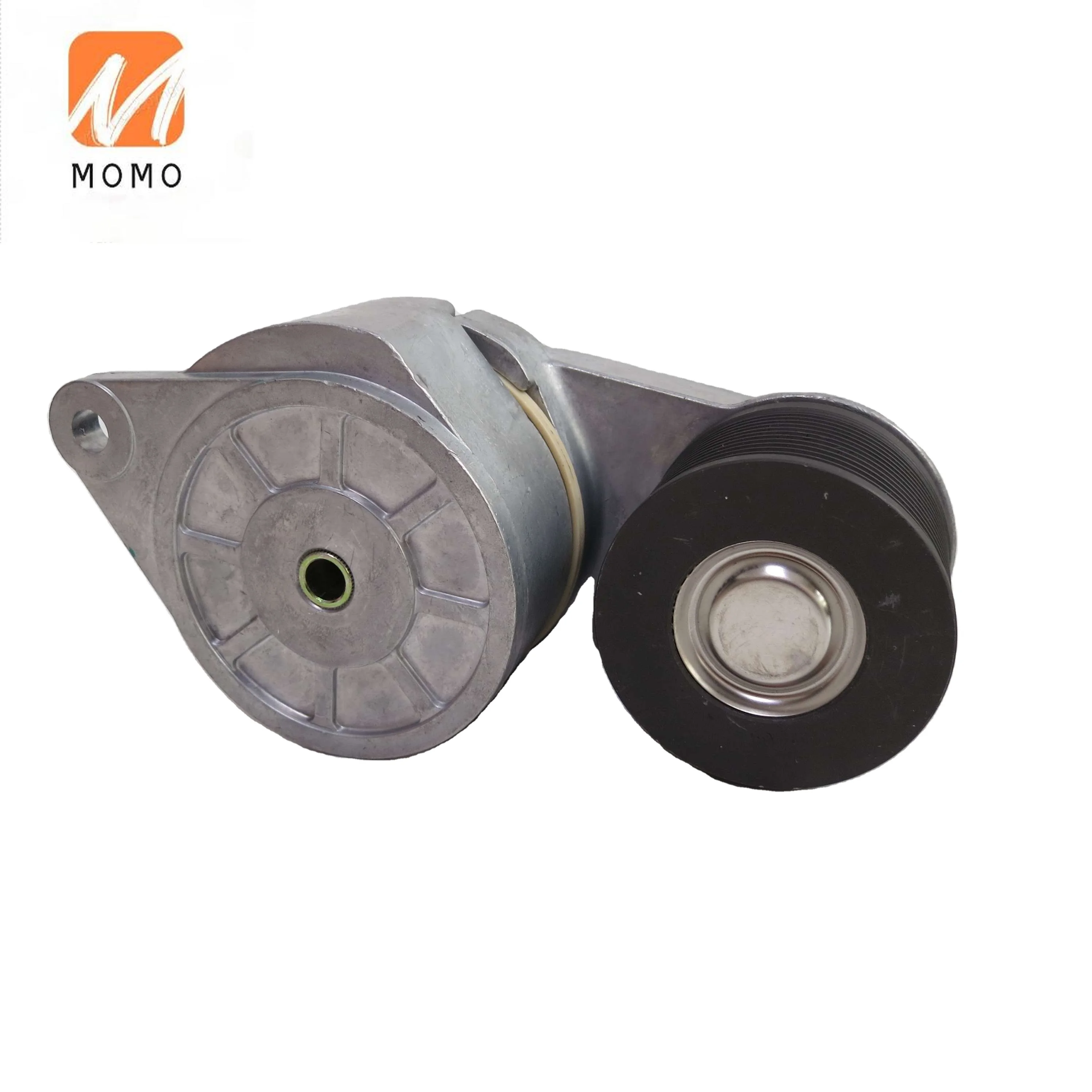 

High Efficiency Diesel Engine 3104029 Belt Tensioner Pulley
