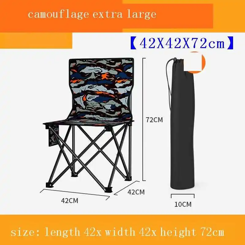 구매 북유럽 스타일 명상용 모던 소파, 접이식 휴대용 캠핑 가구, 스툴