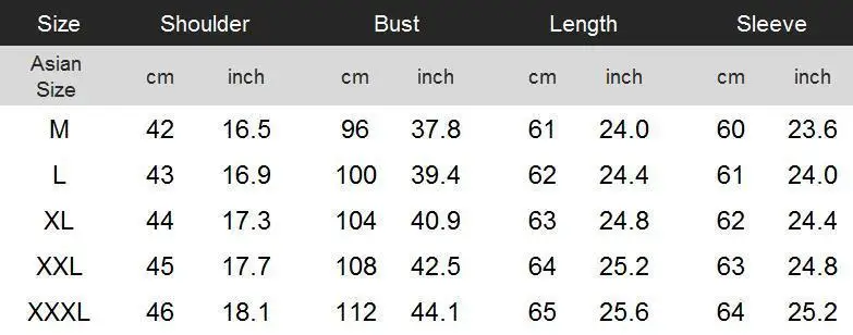 Мужские куртки и пальто Sharp ярко-синие черные серые зеленые сценическая одежда