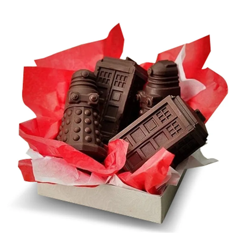 Новое поступление поднос для льда пищевых продуктов аксессуары леденцов 14*15